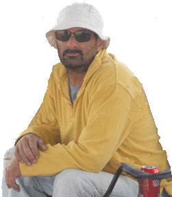 ScottoBobScotto - Master Web Master